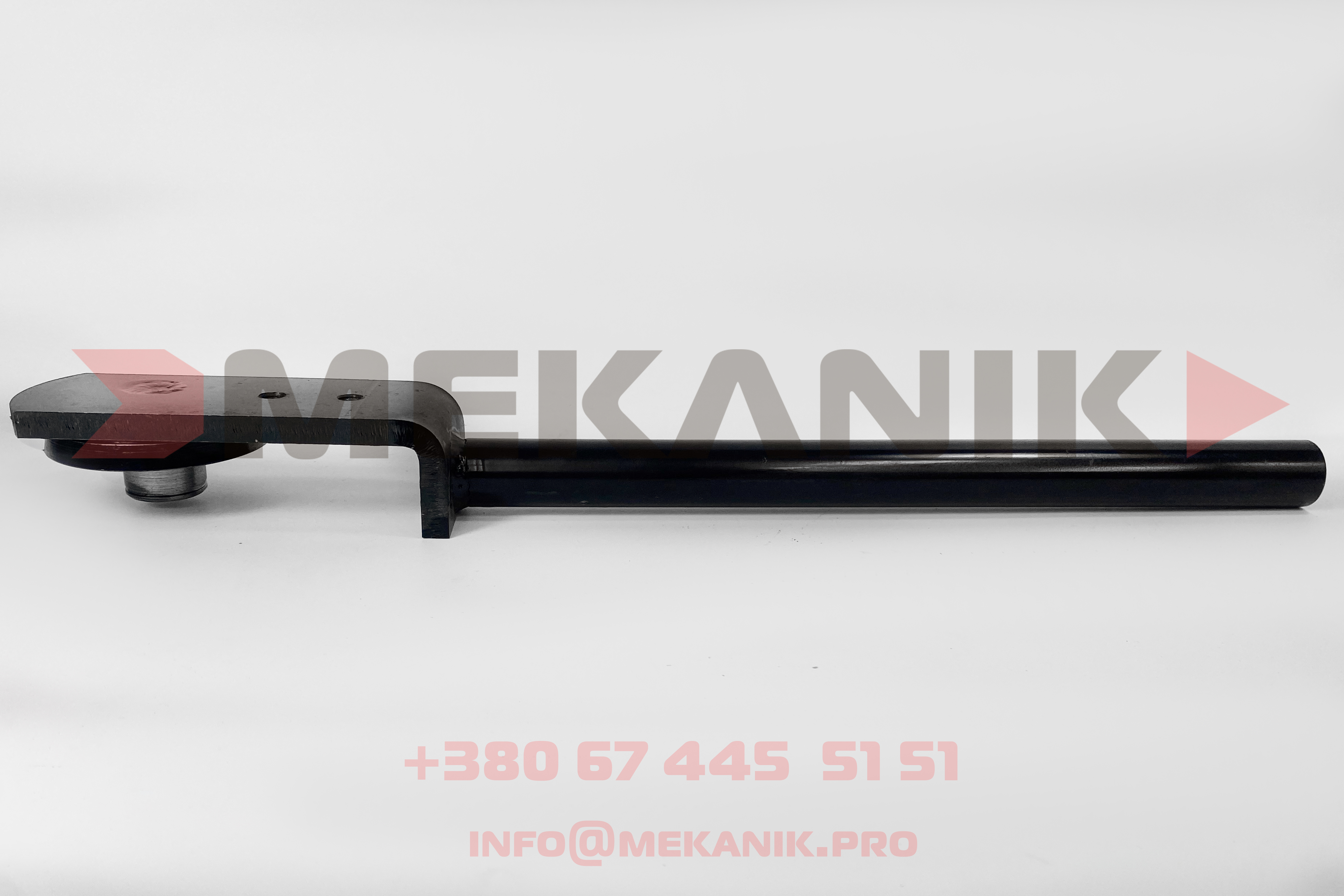 MKP 7220763 MEKANIK PRO